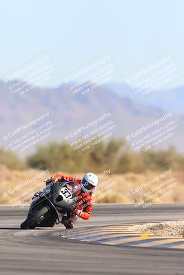 media/Jan-12-2025-CVMA (Sun) [[be1d2b16e3]]/Race 10-Stock 1000 Shootout/